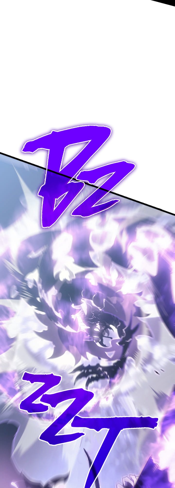 Solo Leveling, Chapter 167 image 64
